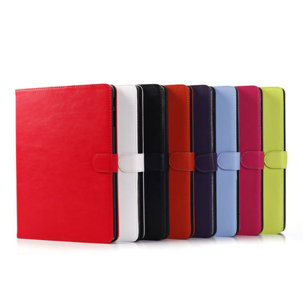Folding Stand Case Cover For Samsung Galaxy Tab Pro 10.1 P600 T520