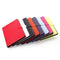 Folding Stand Case Cover For Samsung Galaxy Tab Pro 10.1 P600 T520
