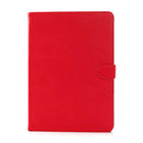 Folding Stand Case Cover For Samsung Galaxy Tab Pro 10.1 P600 T520