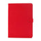 Folding Stand Case Cover For Samsung Galaxy Tab Pro 10.1 P600 T520