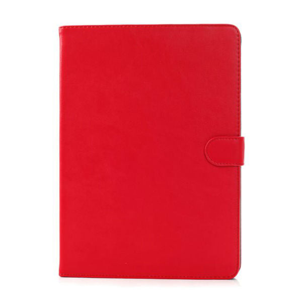 Folding Stand Case Cover For Samsung Galaxy Tab Pro 10.1 P600 T520
