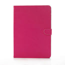 Folding Stand Case Cover For Samsung Galaxy Tab Pro 10.1 P600 T520