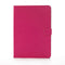 Folding Stand Case Cover For Samsung Galaxy Tab Pro 10.1 P600 T520