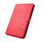 Folding Stand Case Cover For Samsung Galaxy Tab Pro 10.1 P600 T520