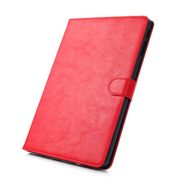 Folding Stand Case Cover For Samsung Galaxy Tab Pro 10.1 P600 T520