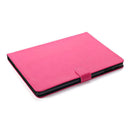 Folding Stand Case Cover For Samsung Galaxy Tab Pro 10.1 P600 T520
