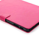 Folding Stand Case Cover For Samsung Galaxy Tab Pro 10.1 P600 T520