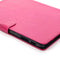 Folding Stand Case Cover For Samsung Galaxy Tab Pro 10.1 P600 T520
