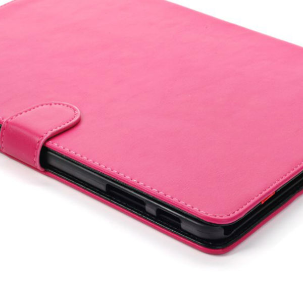 Folding Stand Case Cover For Samsung Galaxy Tab Pro 10.1 P600 T520
