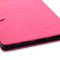 Folding Stand Case Cover For Samsung Galaxy Tab Pro 10.1 P600 T520