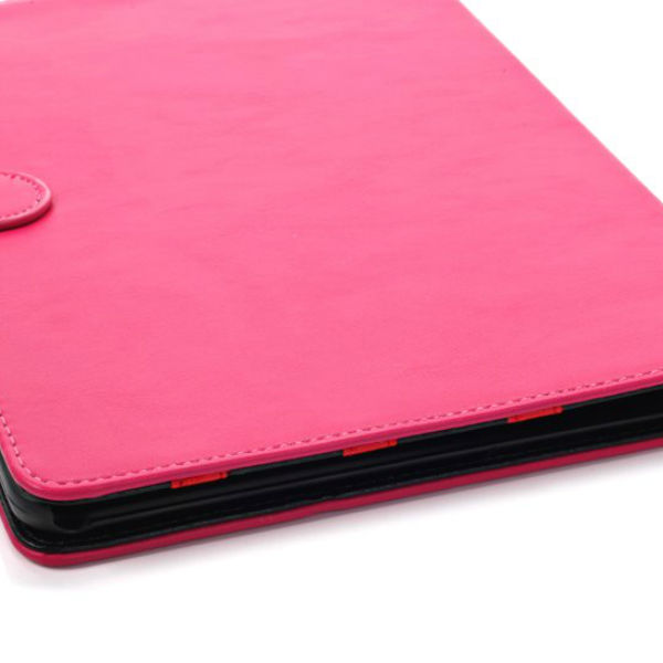 Folding Stand Case Cover For Samsung Galaxy Tab Pro 10.1 P600 T520