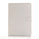 Folding Stand Case Cover For Samsung Galaxy Tab Pro 10.1 P600 T520