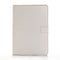 Folding Stand Case Cover For Samsung Galaxy Tab Pro 10.1 P600 T520