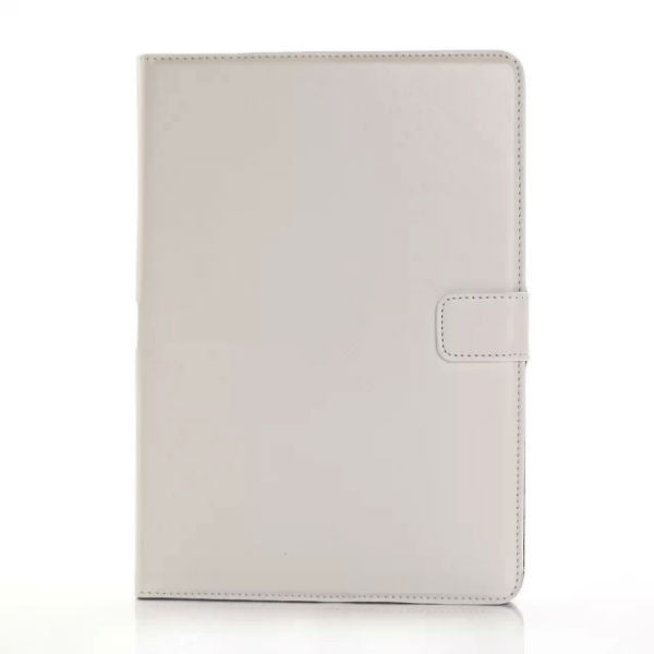 Folding Stand Case Cover For Samsung Galaxy Tab Pro 10.1 P600 T520