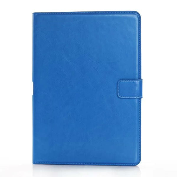 Folding Stand Case Cover For Samsung Galaxy Tab Pro 10.1 P600 T520
