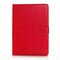 Folding Stand Case Cover For Samsung Galaxy Tab Pro 10.1 P600 T520