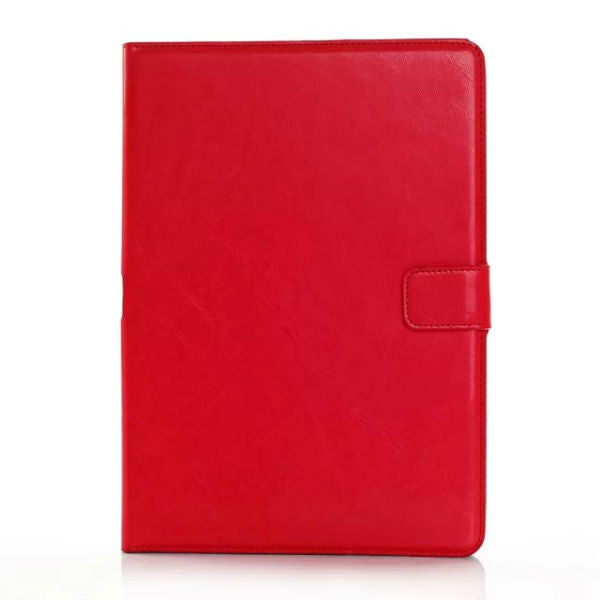 Folding Stand Case Cover For Samsung Galaxy Tab Pro 10.1 P600 T520