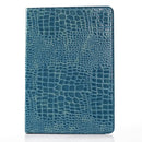 Folding Stand Case Cover For Samsung Galaxy Tab Pro 12.2 P900