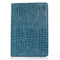 Folding Stand Case Cover For Samsung Galaxy Tab Pro 12.2 P900