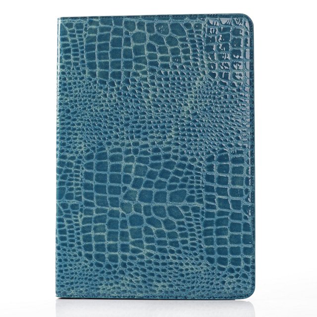 Folding Stand Case Cover For Samsung Galaxy Tab Pro 12.2 P900
