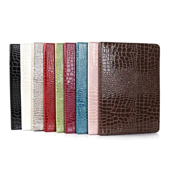 Folding Stand Case Cover For Samsung Galaxy Tab Pro 12.2 P900