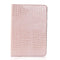 Folding Stand Case Cover For Samsung Galaxy Tab Pro 12.2 P900