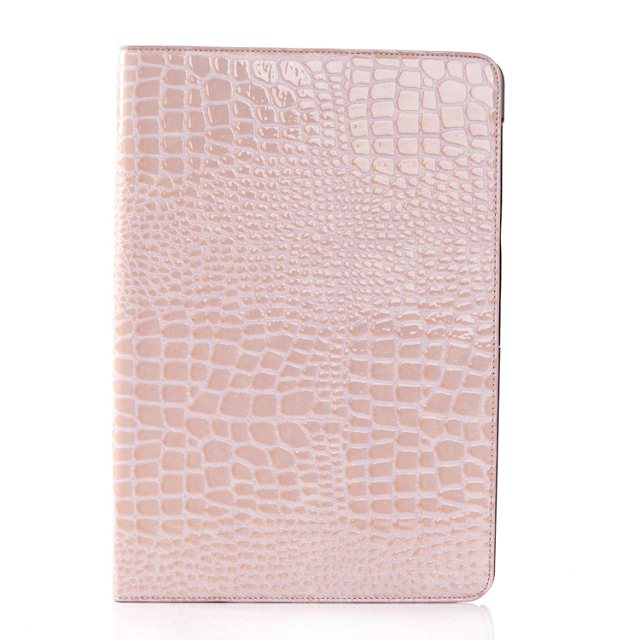 Folding Stand Case Cover For Samsung Galaxy Tab Pro 12.2 P900