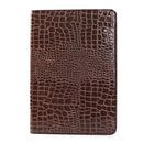 Folding Stand Case Cover For Samsung Galaxy Tab Pro 12.2 P900