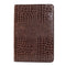 Folding Stand Case Cover For Samsung Galaxy Tab Pro 12.2 P900