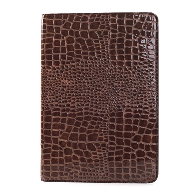 Folding Stand Case Cover For Samsung Galaxy Tab Pro 12.2 P900