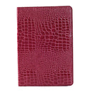 Folding Stand Case Cover For Samsung Galaxy Tab Pro 12.2 P900
