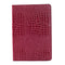Folding Stand Case Cover For Samsung Galaxy Tab Pro 12.2 P900