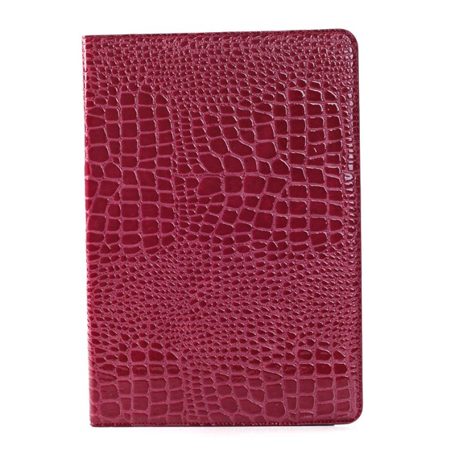 Folding Stand Case Cover For Samsung Galaxy Tab Pro 12.2 P900