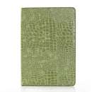 Folding Stand Case Cover For Samsung Galaxy Tab Pro 12.2 P900