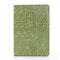 Folding Stand Case Cover For Samsung Galaxy Tab Pro 12.2 P900