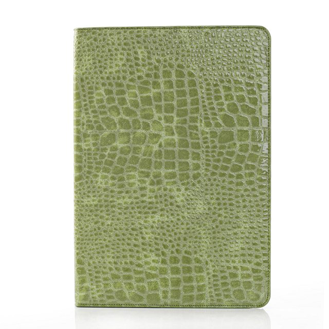 Folding Stand Case Cover For Samsung Galaxy Tab Pro 12.2 P900