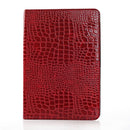 Folding Stand Case Cover For Samsung Galaxy Tab Pro 12.2 P900