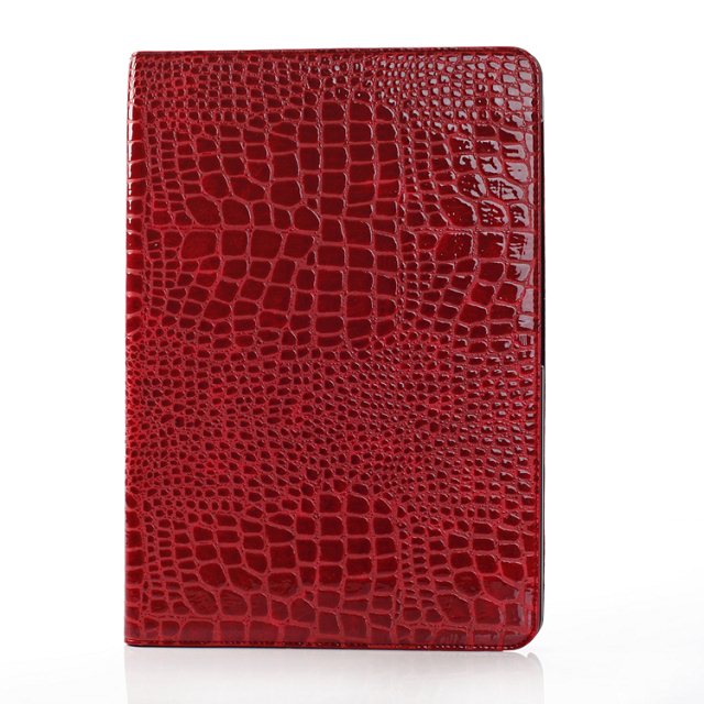 Folding Stand Case Cover For Samsung Galaxy Tab Pro 12.2 P900