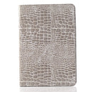 Folding Stand Case Cover For Samsung Galaxy Tab Pro 12.2 P900