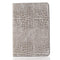 Folding Stand Case Cover For Samsung Galaxy Tab Pro 12.2 P900