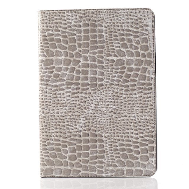 Folding Stand Case Cover For Samsung Galaxy Tab Pro 12.2 P900