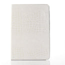 Folding Stand Case Cover For Samsung Galaxy Tab Pro 12.2 P900