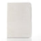 Folding Stand Case Cover For Samsung Galaxy Tab Pro 12.2 P900