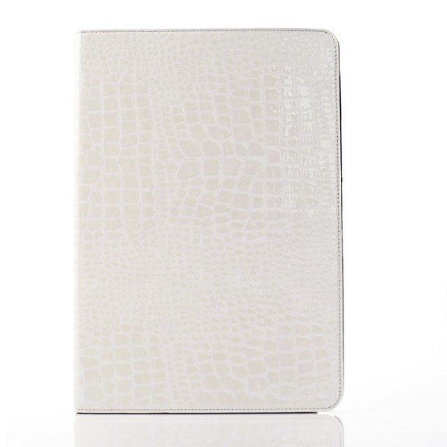 Folding Stand Case Cover For Samsung Galaxy Tab Pro 12.2 P900