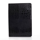 Folding Stand Case Cover For Samsung Galaxy Tab Pro 12.2 P900
