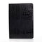 Folding Stand Case Cover For Samsung Galaxy Tab Pro 12.2 P900