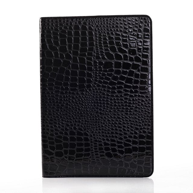 Folding Stand Case Cover For Samsung Galaxy Tab Pro 12.2 P900