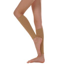 Sports Fitness Calf Shin Leg Support Protector Brace