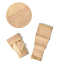 Sports Fitness Calf Shin Leg Support Protector Brace