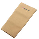 Sport Fitness Health Care Thigh Sleeve Support Protector Brace